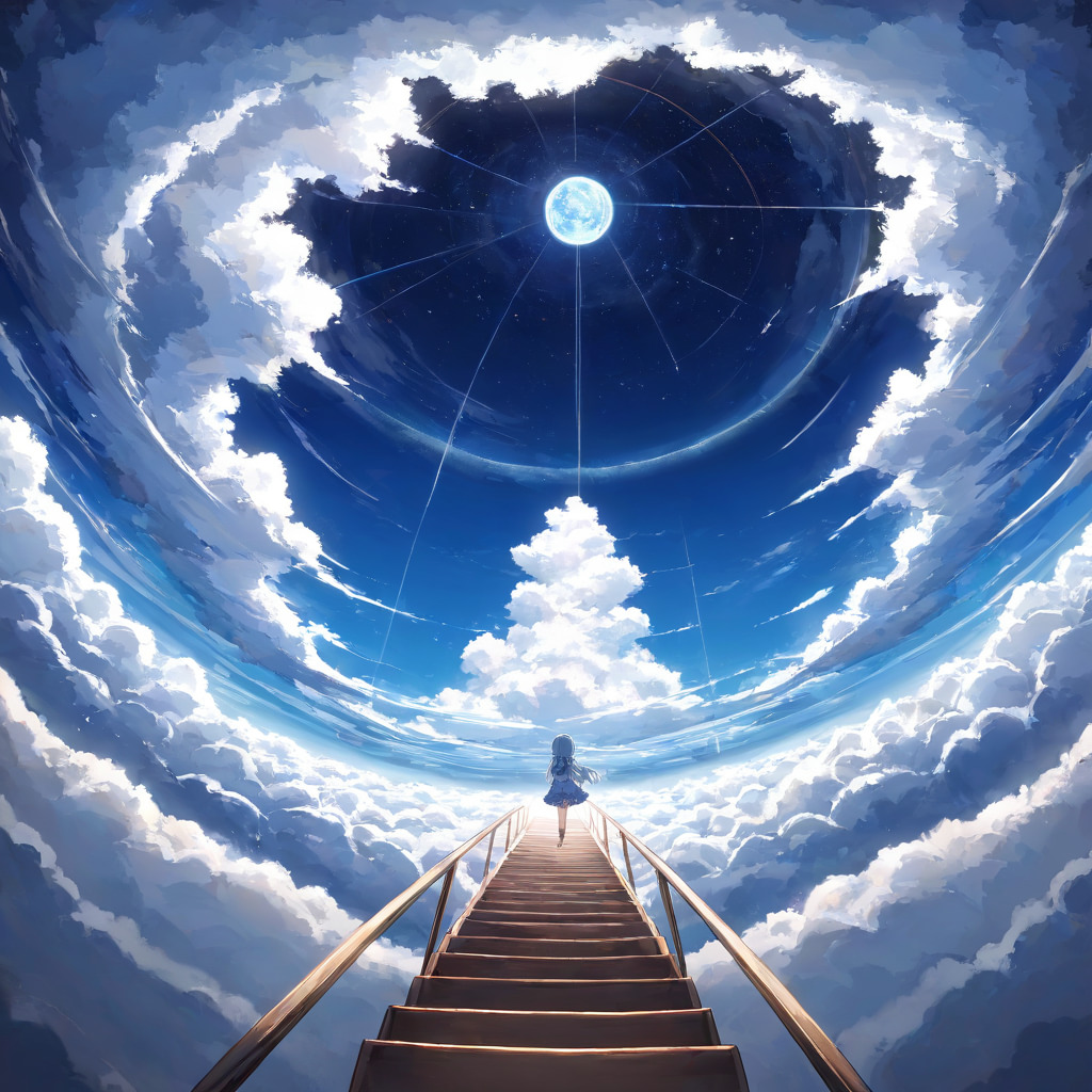 Imagem do artigo em destaque: Common Base64 Mistakes Developers Keep Making