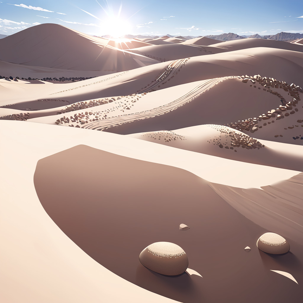 Imagem do artigo em destaque: Common Base64 Use Cases in Real Applications