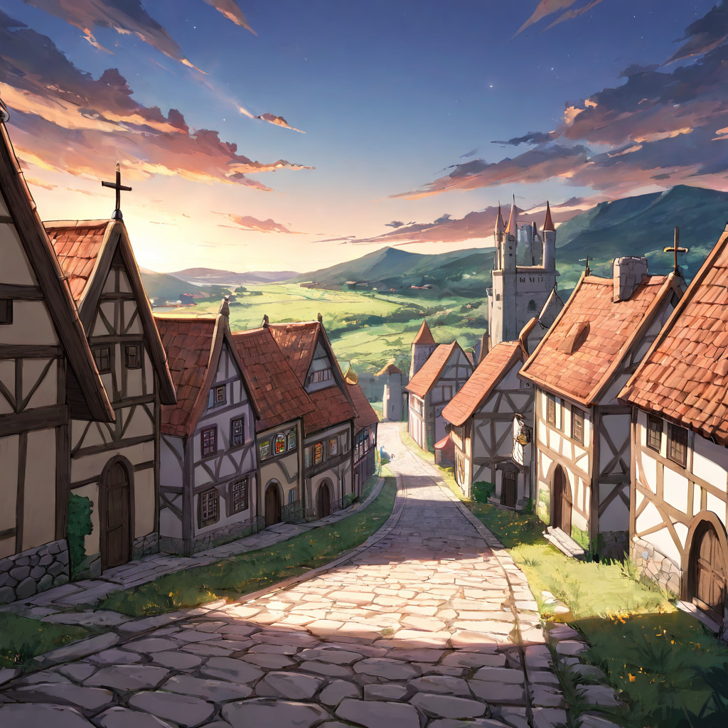 Imagem ilustrativa do artigo: Common Color Conversion Mistakes and How to Avoid Them