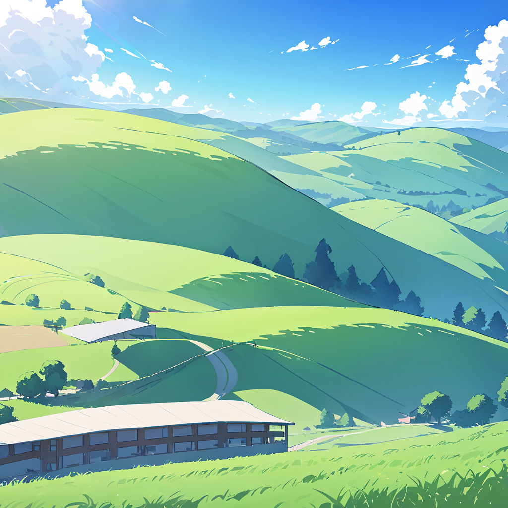 Imagem ilustrativa do artigo: CSS Minification vs Compression: What Developers Should Know