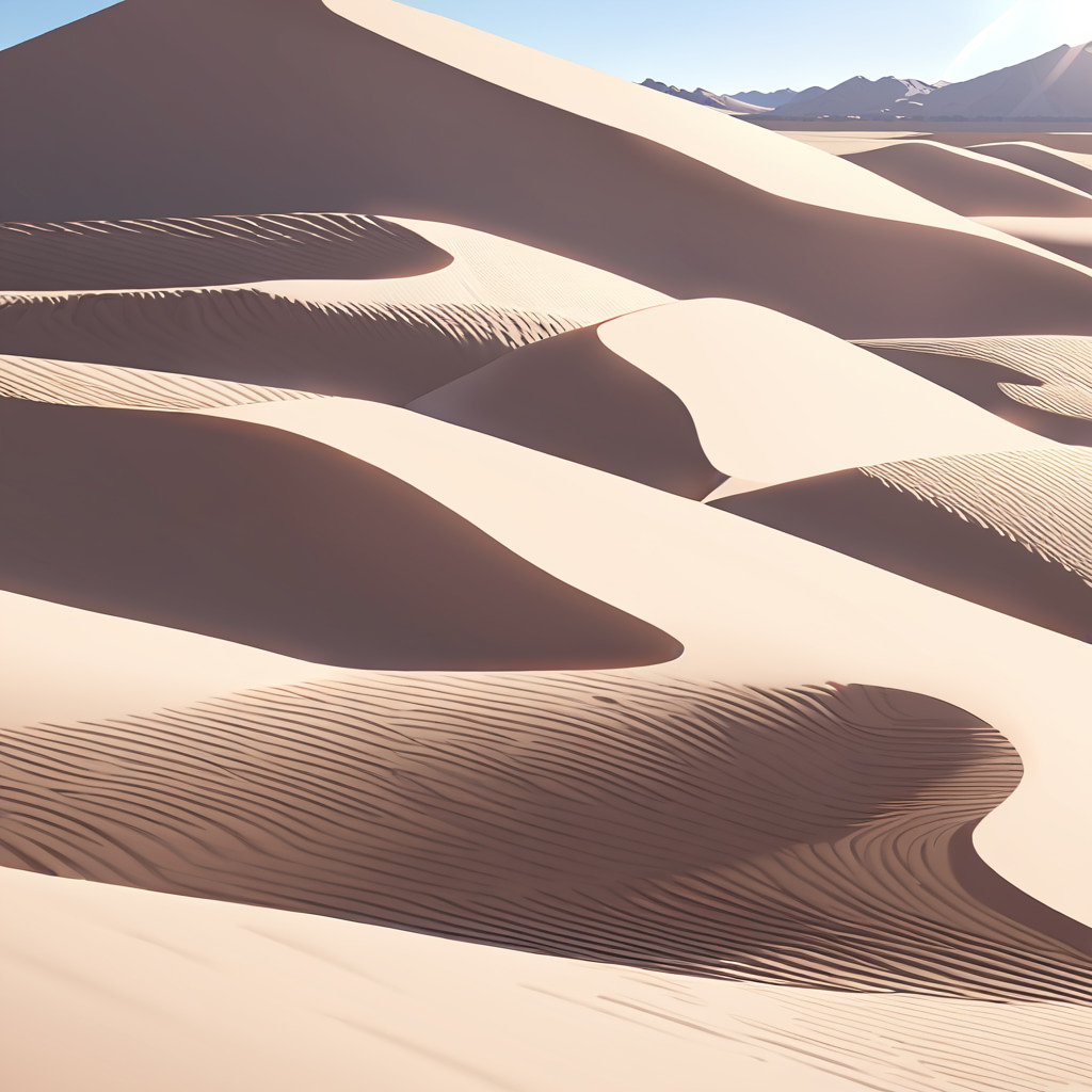 Imagem ilustrativa do artigo: Image Optimization for the Web: Formats, Compression, Trade-Offs