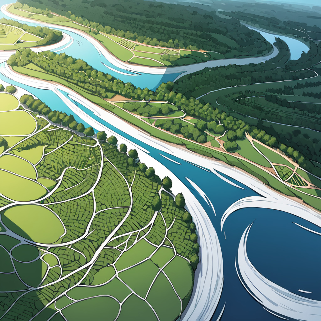 Imagem ilustrativa do artigo: JSON Minification vs Compression: What’s the Real Difference?