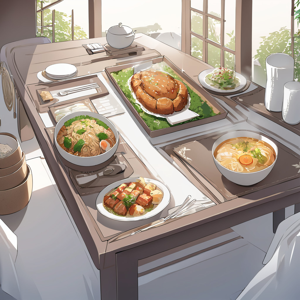 Imagem ilustrativa do artigo: Lorem Ipsum Generator: What It Is and Why Designers Use It