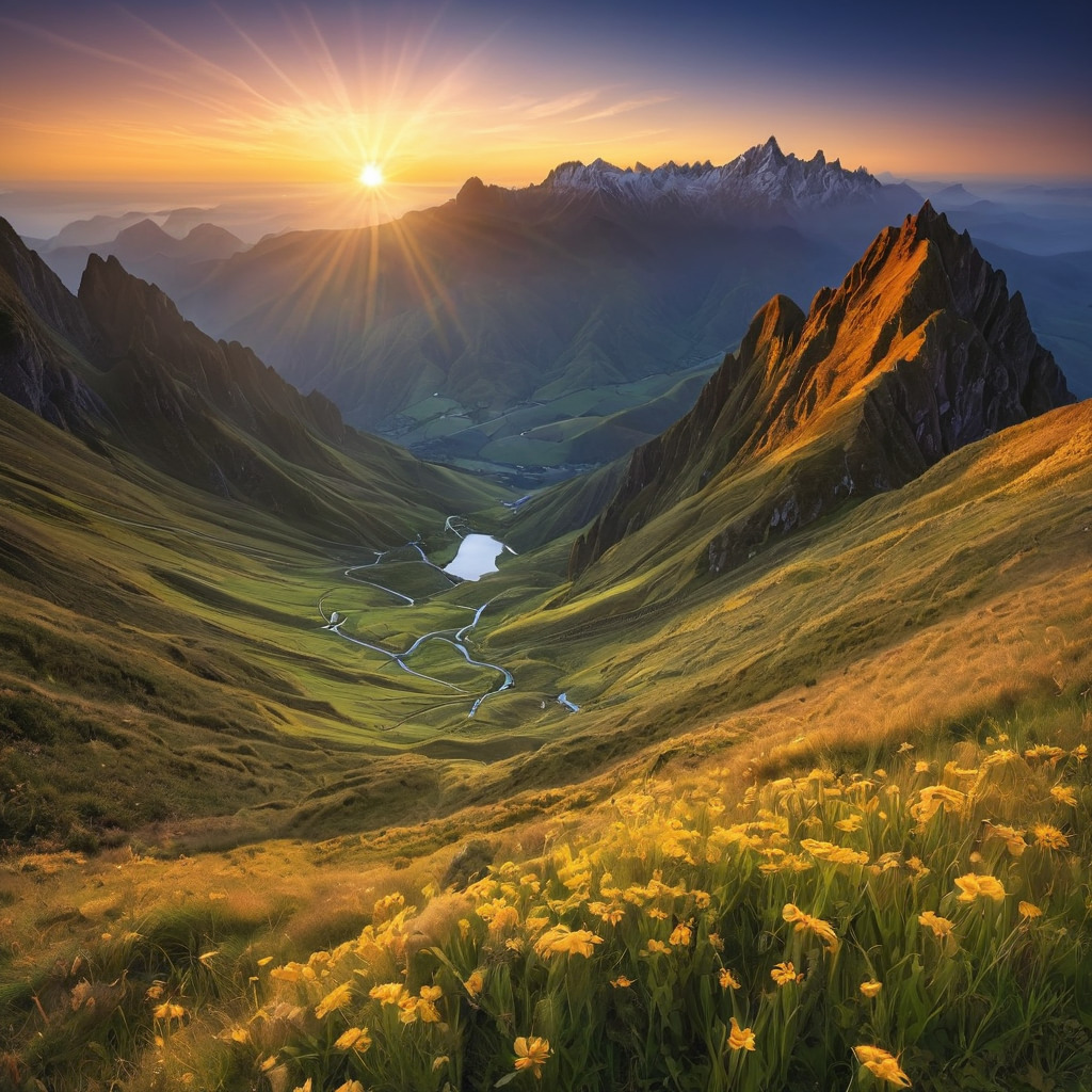 Imagem ilustrativa do artigo: Lorem Ipsum vs Real Content: When Each One Makes Sense