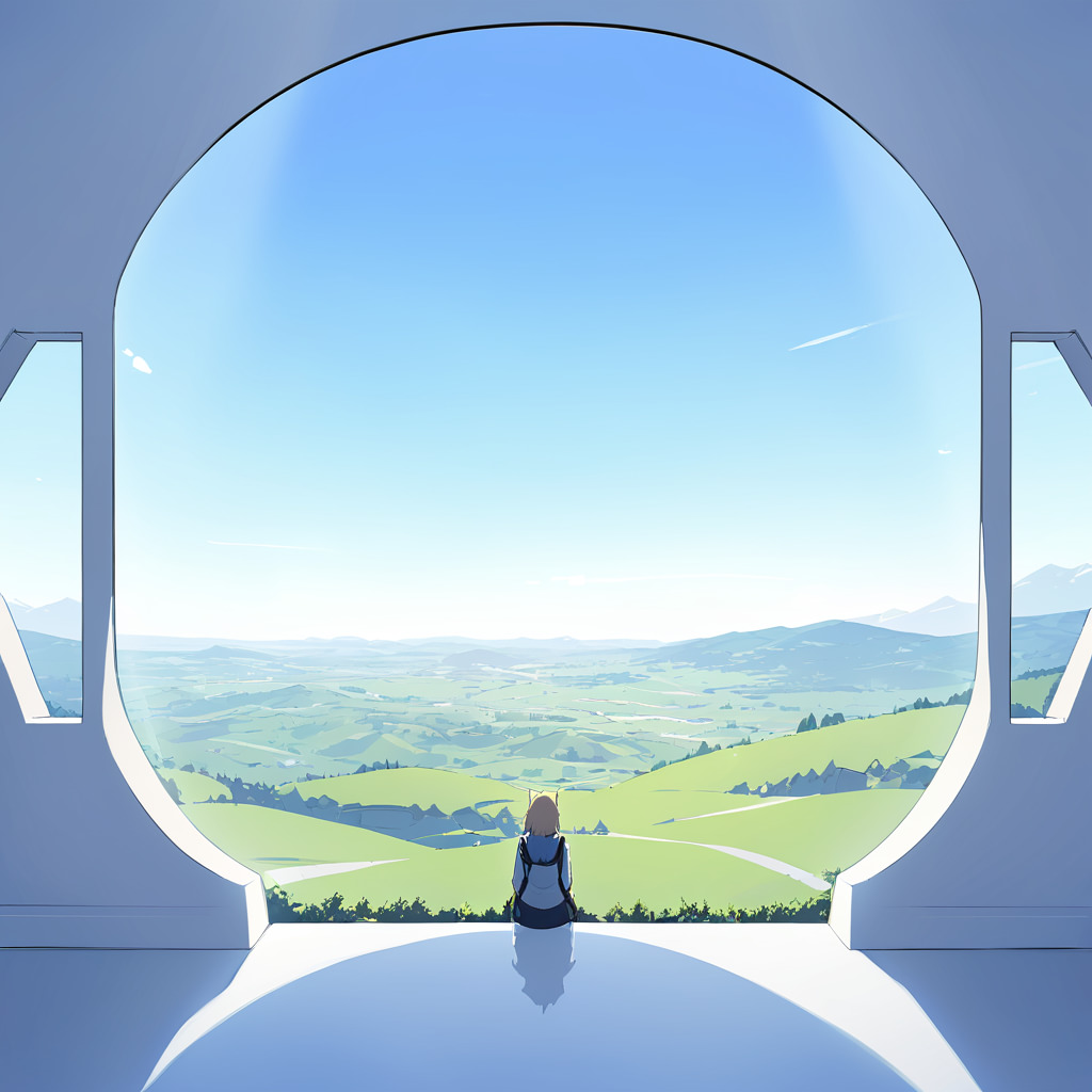 Imagem ilustrativa do artigo: Lossy vs Lossless Image Compression: What Developers Should Use