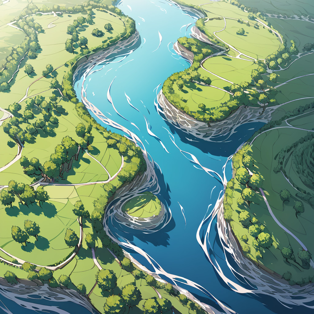 Imagem ilustrativa do artigo: Online Image Optimizer: Reduce File Size Without Losing Quality