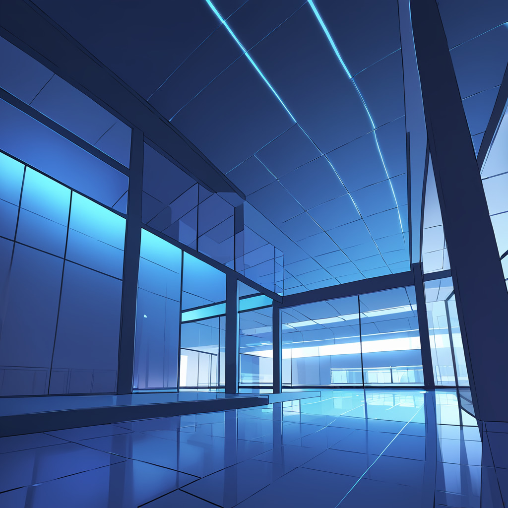 Imagem do artigo em destaque: Optimizing Base64: Performance Tips and Debugging Strategies