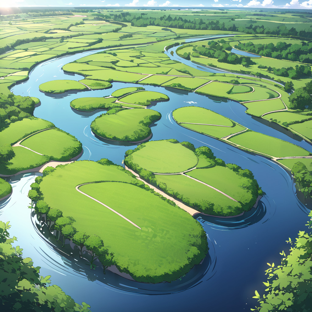 Imagem do artigo em destaque: Optimizing Timestamp Workflows: Performance and Best Practices