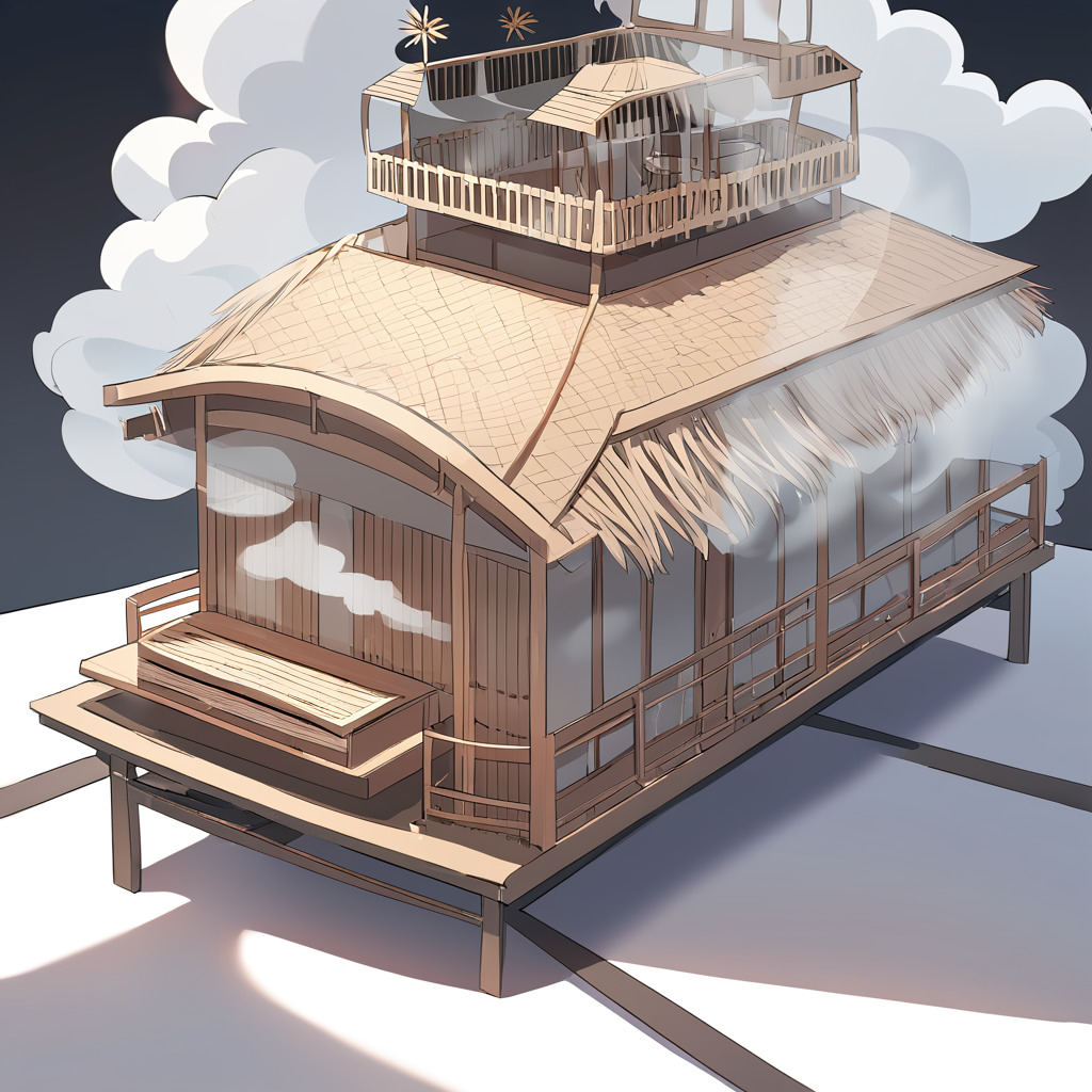 Imagem do artigo em destaque: Password Generator Best Practices for Maximum Security