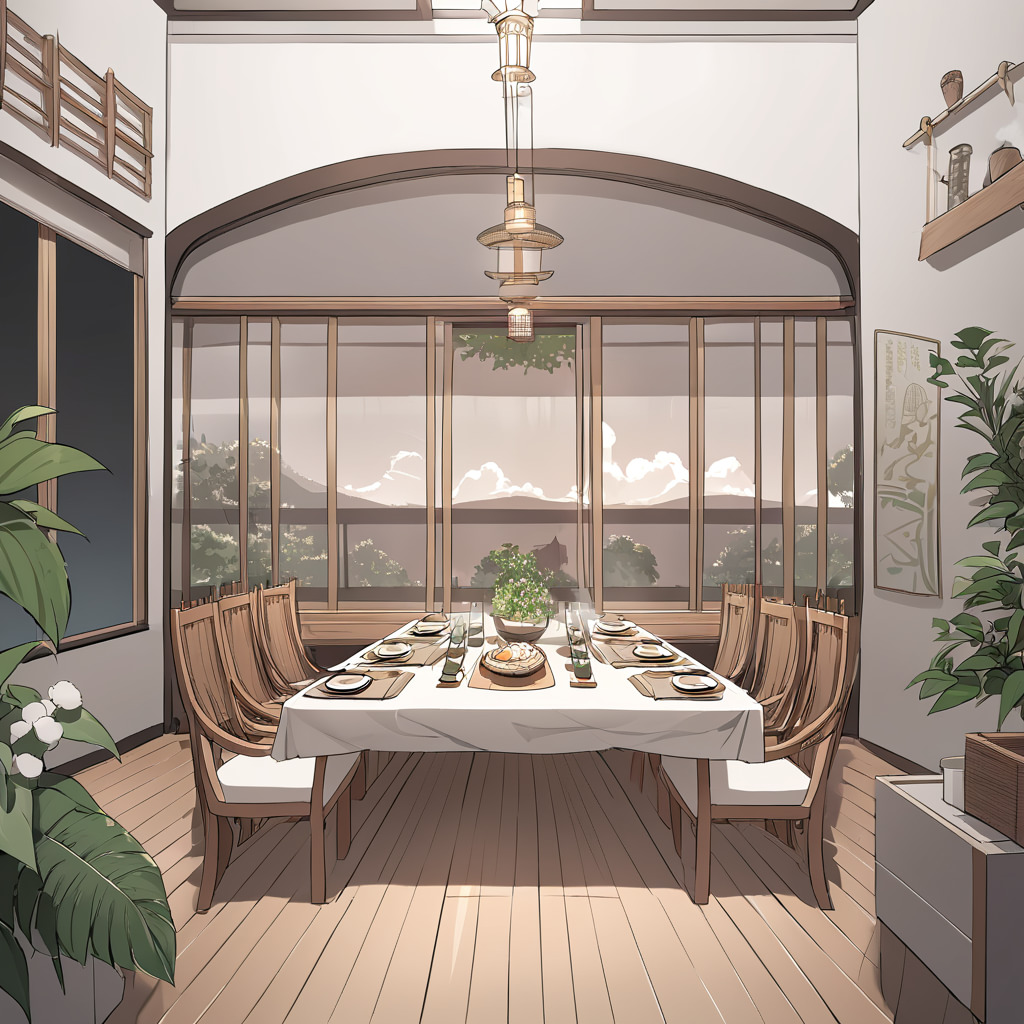 Imagem do artigo em destaque: Password Generator vs Manual Passwords: Which Is Safer?