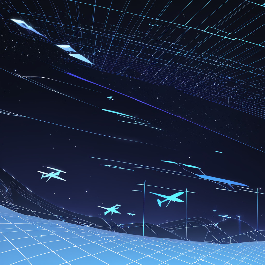 Imagem do artigo em destaque: Practical Timestamp Conversions and Automation Tips