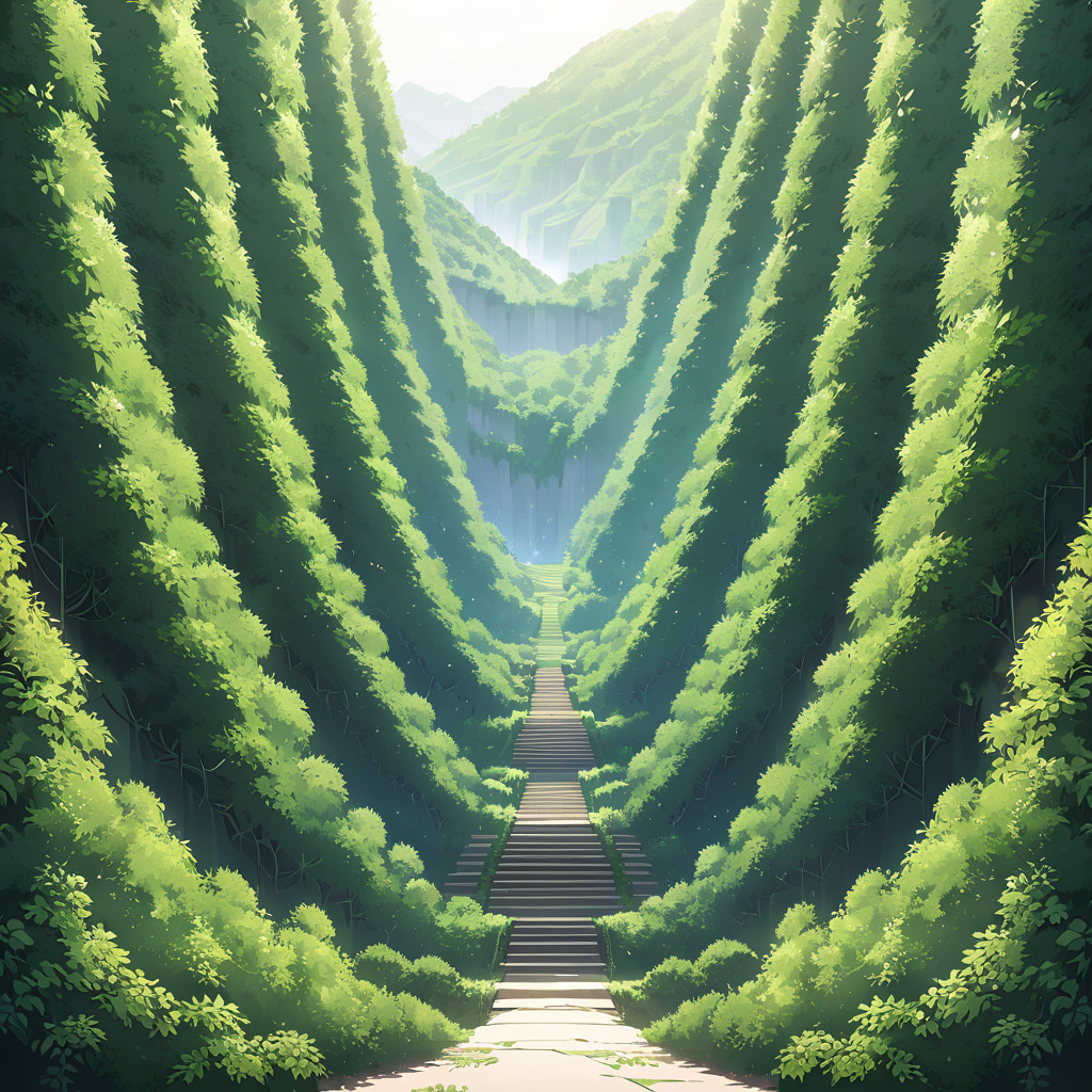 Imagem ilustrativa do artigo: Practical Unit Conversion Use Cases in Real Applications