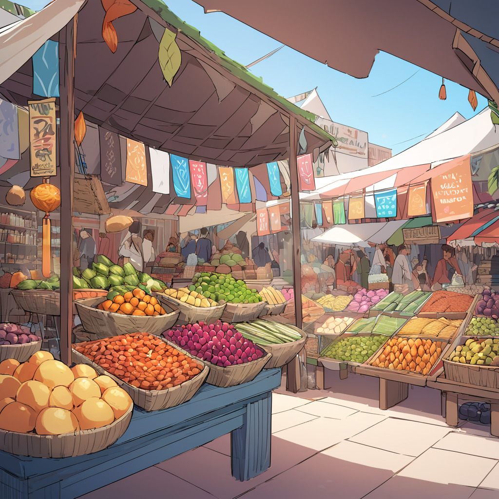 Imagem do artigo em destaque: Ultimate Guide to Password Generators: Why They Matter