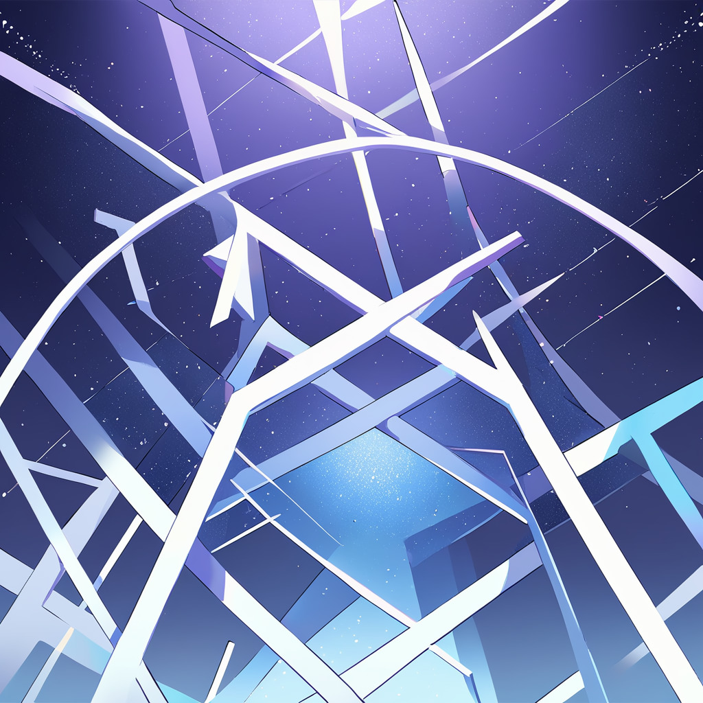 Imagem do artigo em destaque: Understanding Timestamps: Basics and Practical Applications