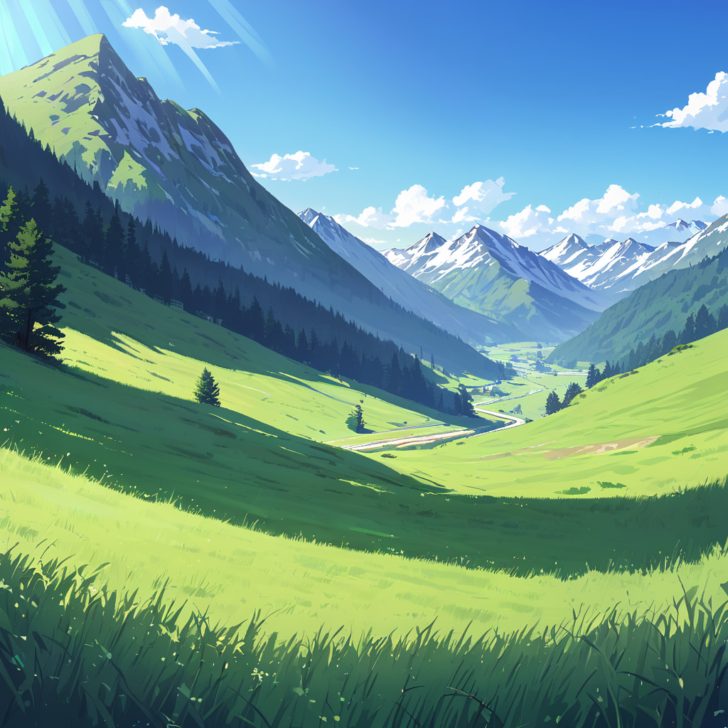 Imagem ilustrativa do artigo: Unit Conversion Explained: Why Accuracy Really Matters