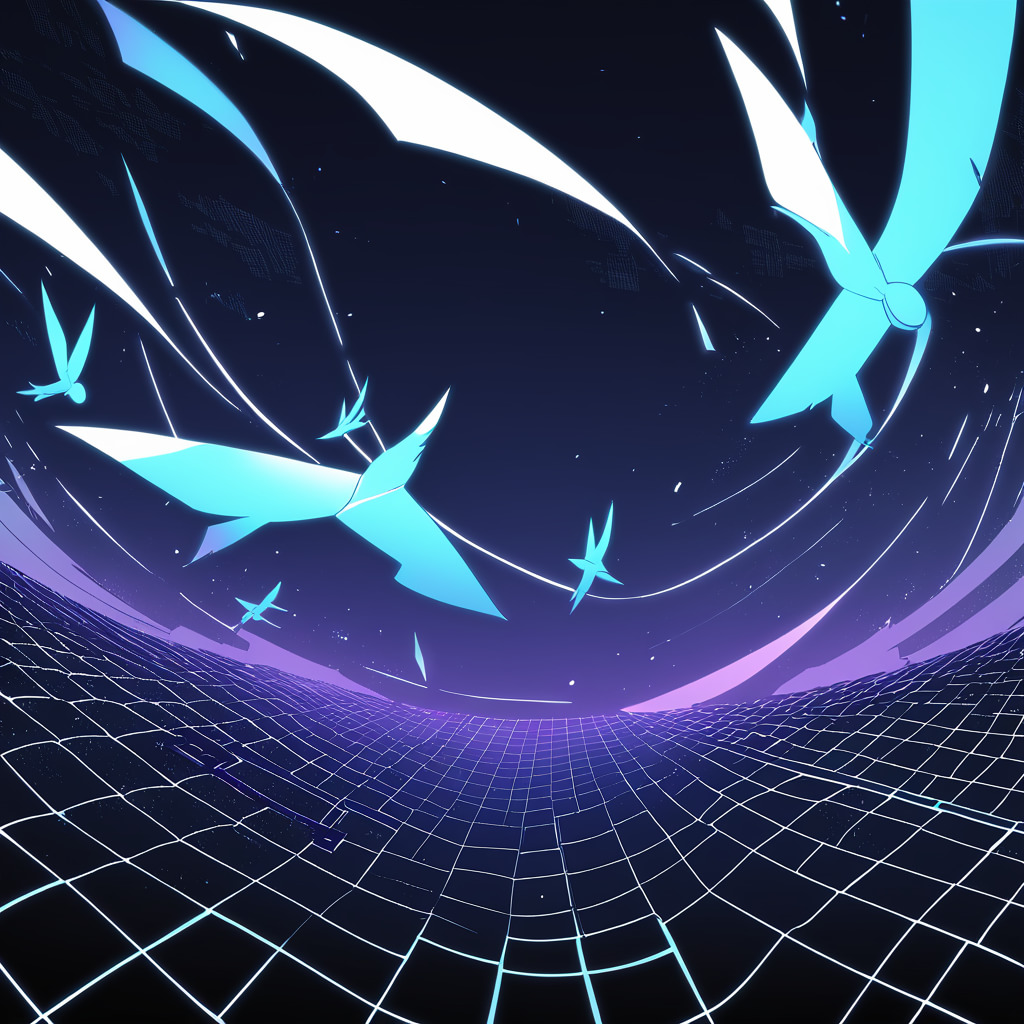 Imagem ilustrativa do artigo: When and Why You Should Minify CSS in Modern Web Projects