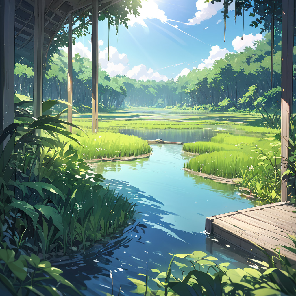 Imagem ilustrativa do artigo: When and Why You Should Minify JSON in APIs and Apps