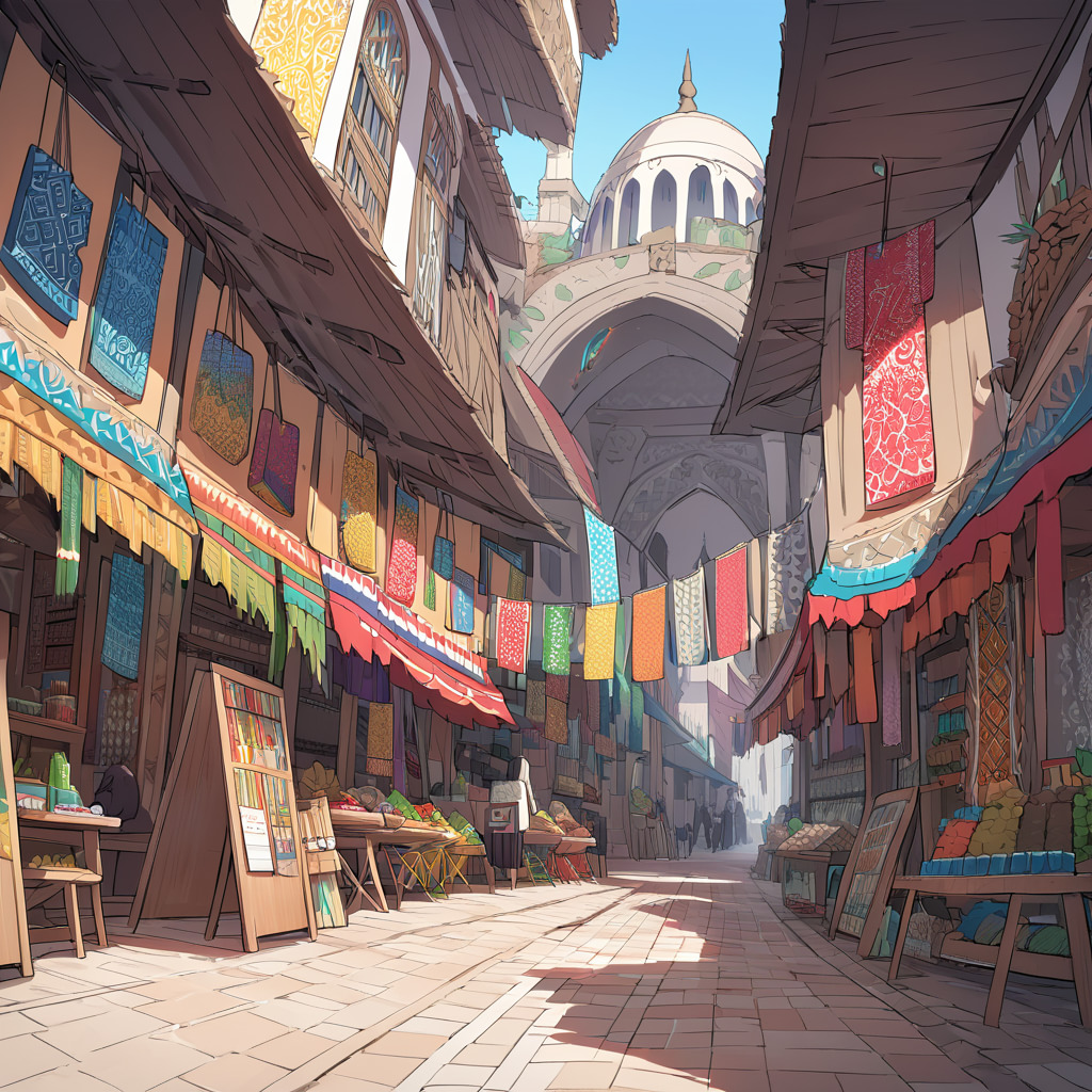 Imagem do artigo em destaque: When to Use a Password Generator and When Not To