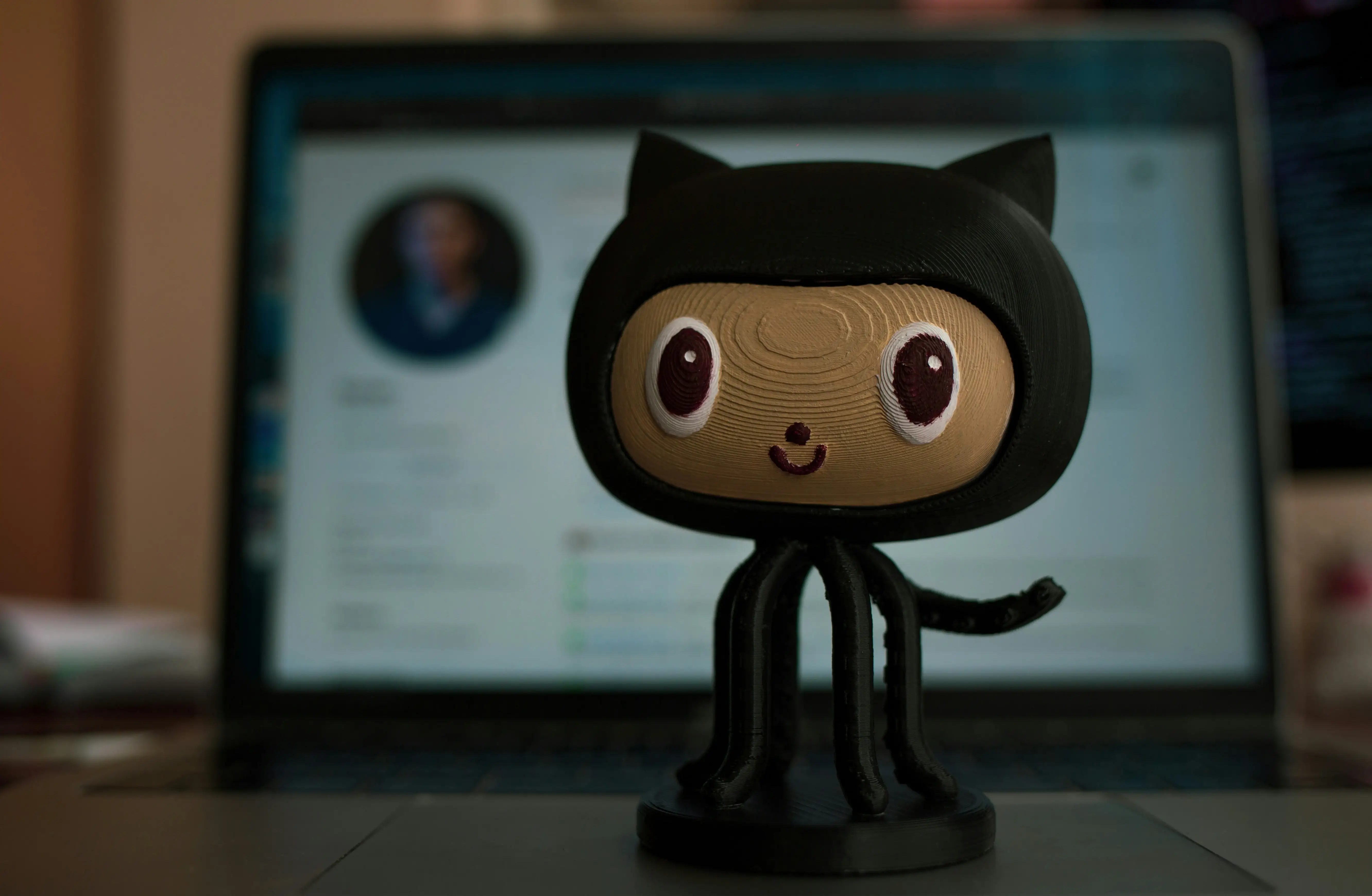Imagem do artigo em destaque: GitHub Copilot Workspace entra em beta público: a revolução do desenvolvimento assistido por IA começa agora