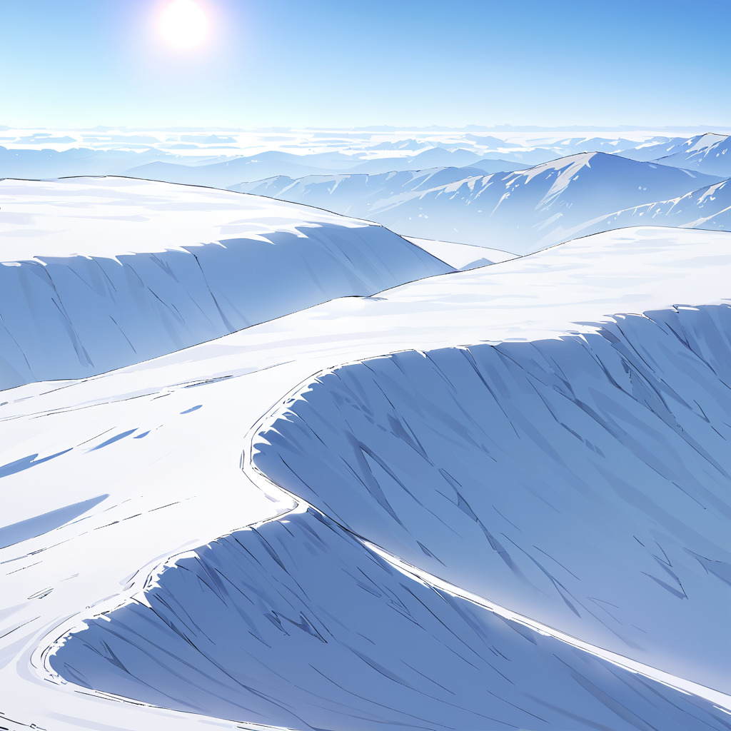 Imagem do artigo em destaque: Base64 na Prática: Exemplos Reais e Dicas para Usar com Eficiência no Dia a Dia