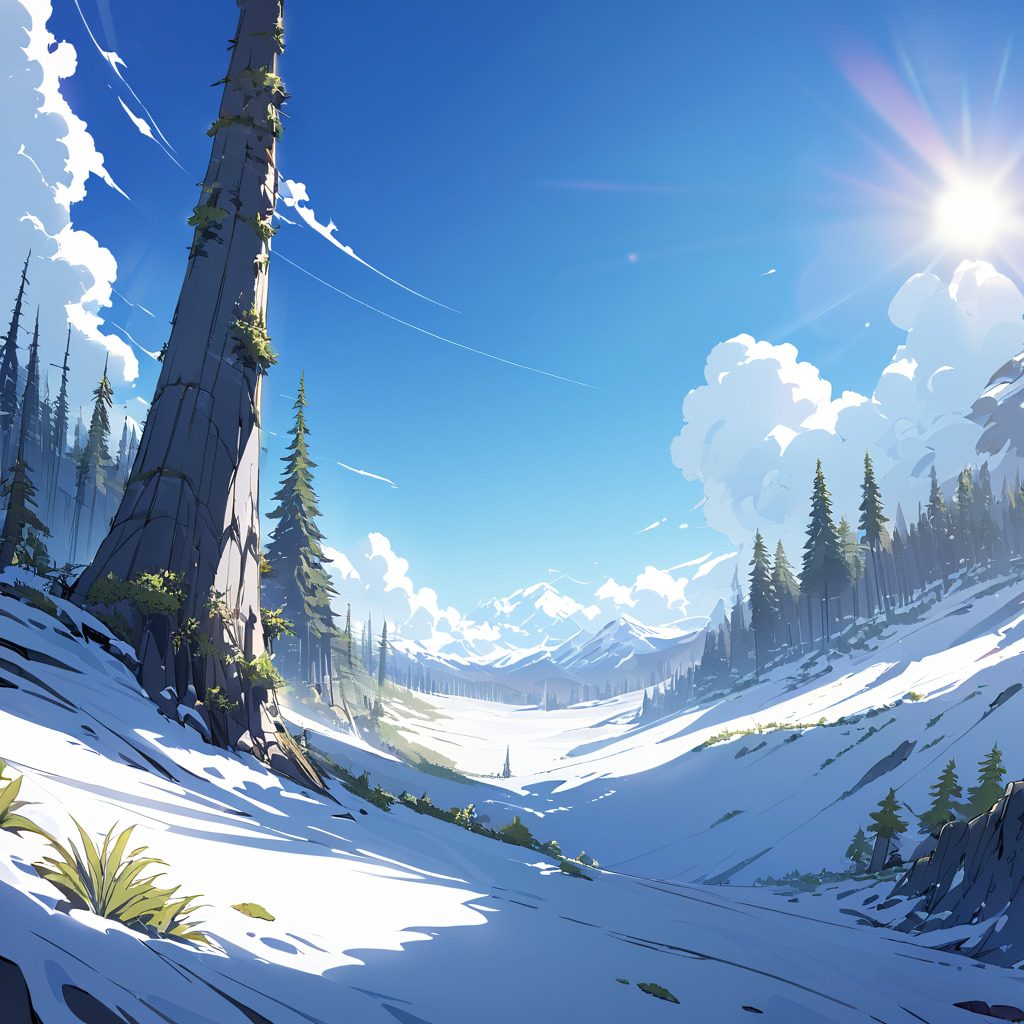 Imagem do artigo em destaque: Boas Práticas de Otimização de Imagens para Sites Rápidos