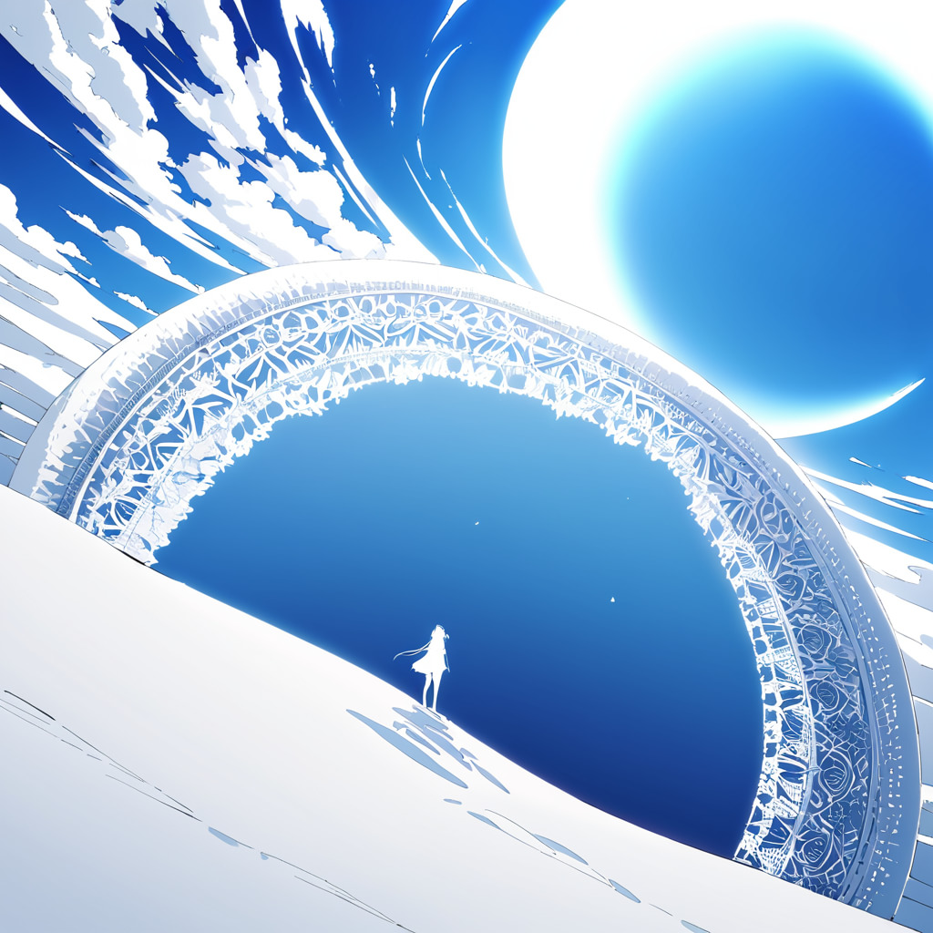 Imagem ilustrativa do artigo: Como Converter Unidades de Medida Rapidamente: Guia Completo