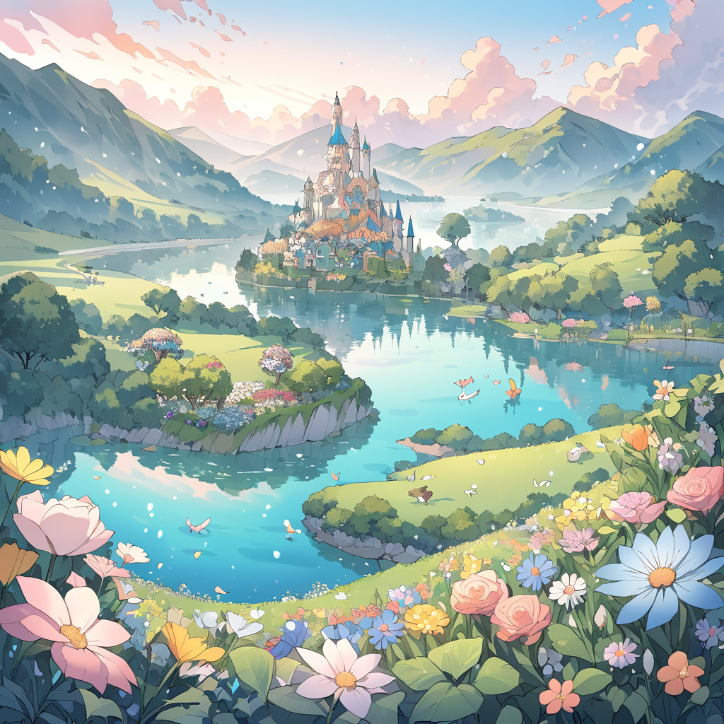 Imagem do artigo em destaque: Como Escolher uma Senha Segura: Guia Completo para Proteger Suas Contas