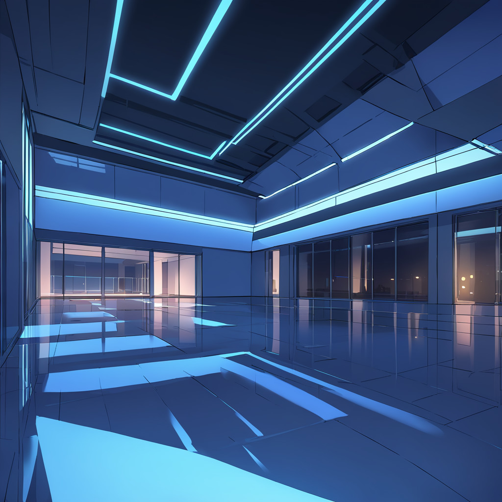 Imagem ilustrativa do artigo: Como Minificar JSON Sem Quebrar Estruturas de Dados