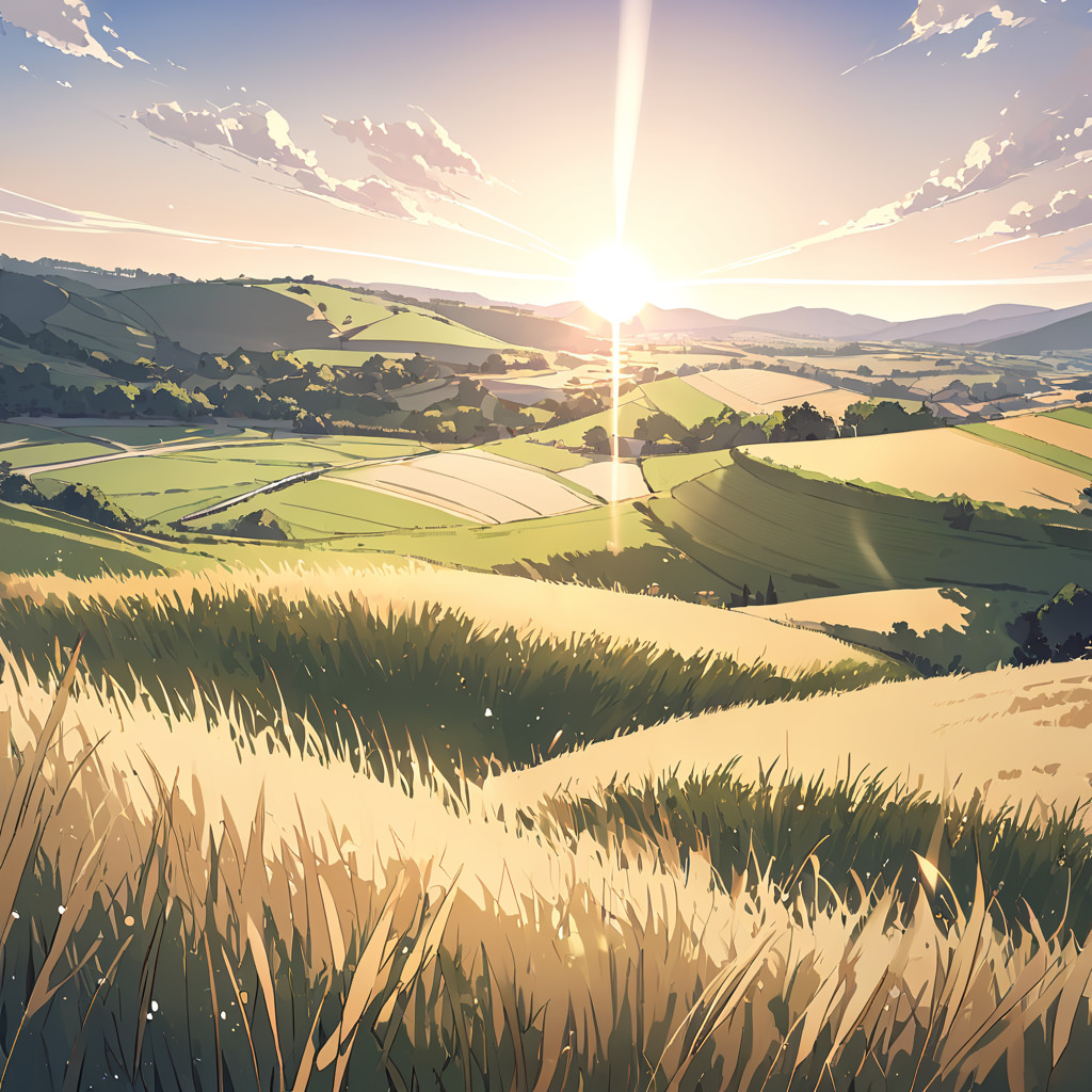 Imagem do artigo em destaque: Como o Base64 Funciona: Guia Completo de Codificação e Decodificação de Dados