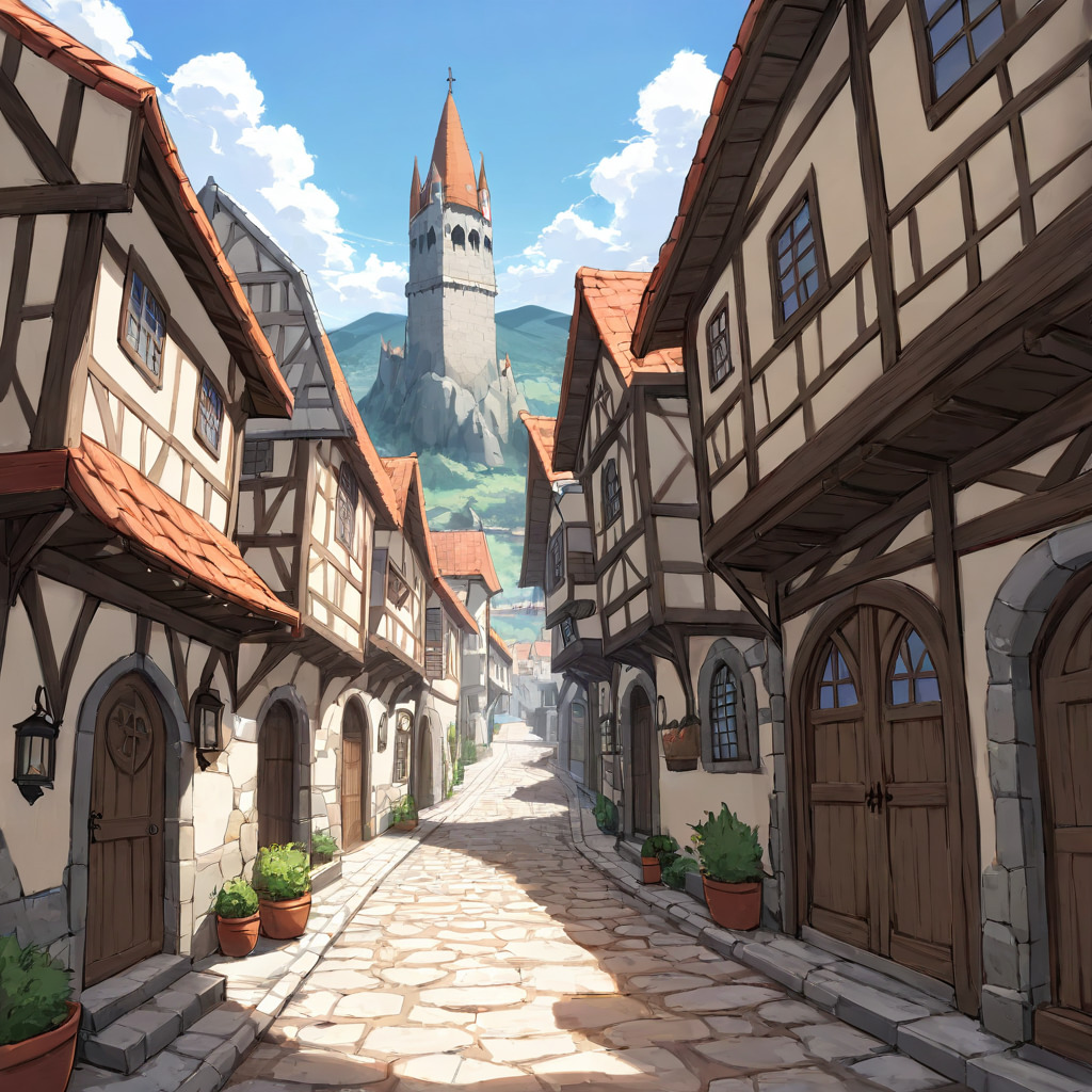 Imagem do artigo em destaque: Como Usar Texto Lorem Ipsum para Testar Layouts e Melhorar a Leitura