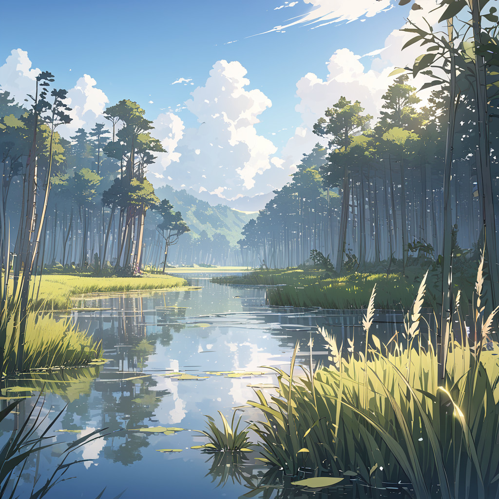 Imagem do artigo em destaque: Conversão de Cores no Front-End: Boas Práticas e Erros Comuns