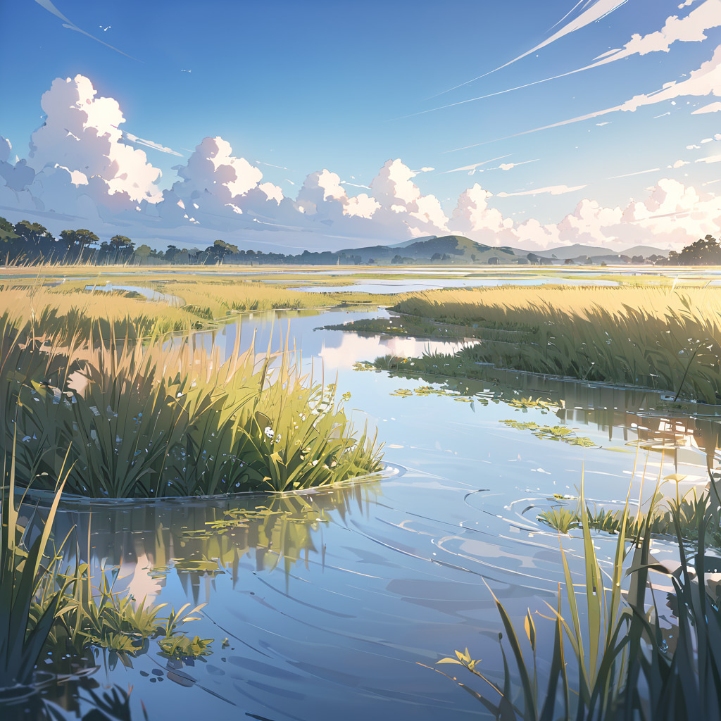 Imagem do artigo em destaque: Conversão de Unidades: Transforme Facilidade e Precisão em Cada Medida