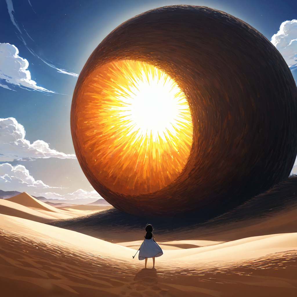 Imagem do artigo em destaque: Do Zero à Segurança Total: Guia Completo do Gerador de Hash Online