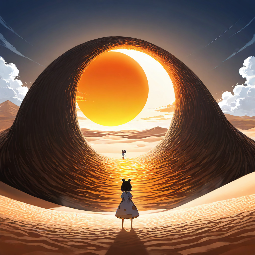 Imagem do artigo em destaque: Lorem Ipsum Criativo: Dê Personalidade aos Seus Protótipos com Textos Inteligentes