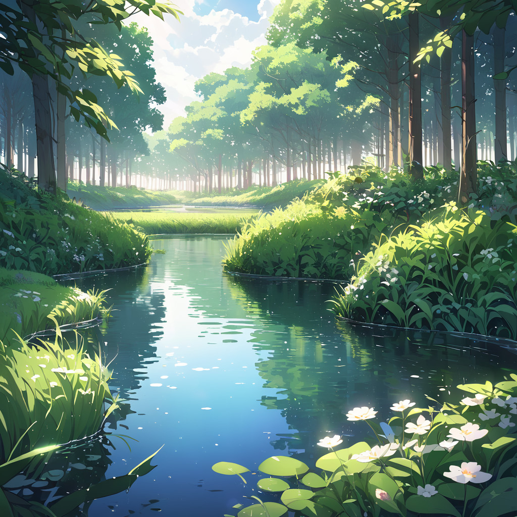 Imagem ilustrativa do artigo: Minificar JSON Manualmente vs Ferramentas Automáticas