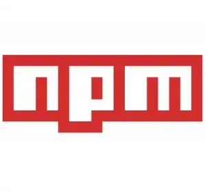 Imagem do artigo em destaque: O caos do npm install: por que esse comando é odiado pelos desenvolvedores