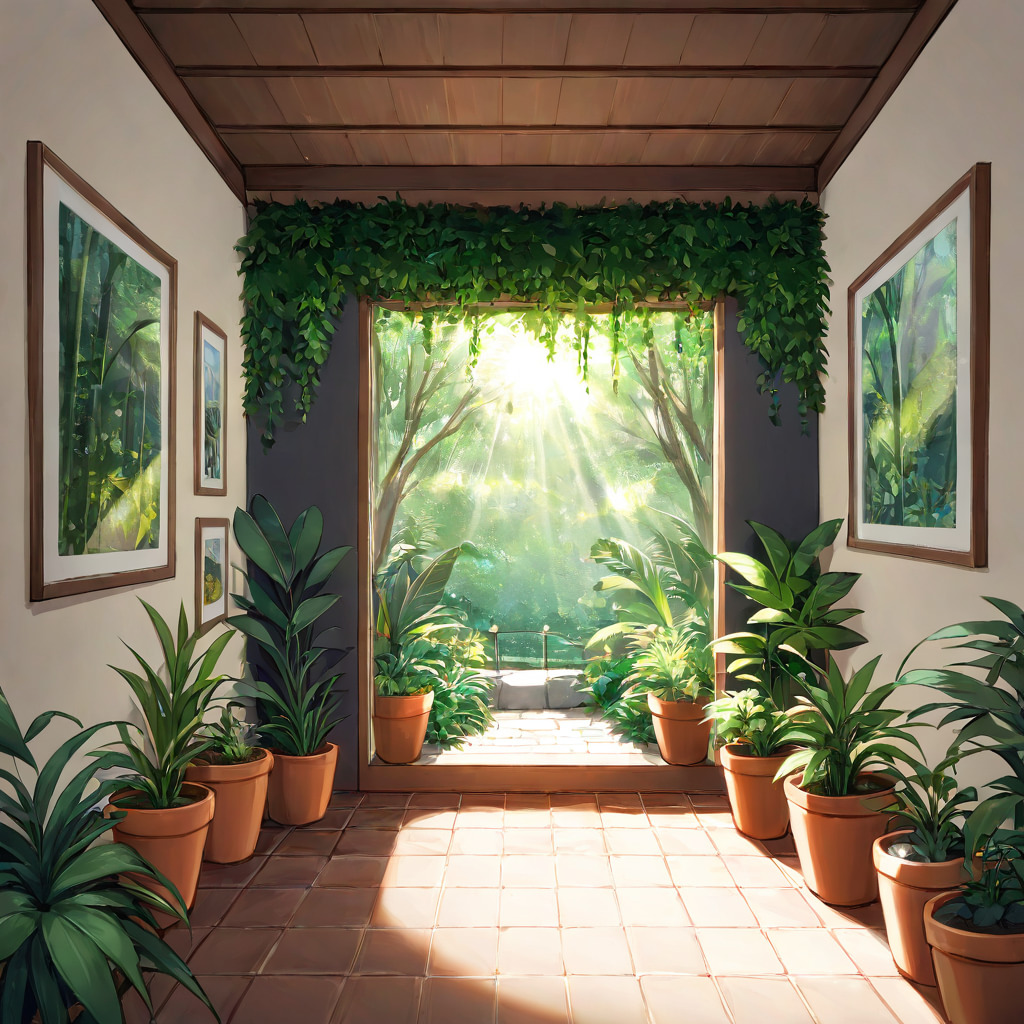 Imagem do artigo em destaque: O Impacto da Otimização de Imagens no SEO e no PageSpeed