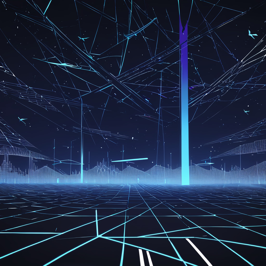 Imagem ilustrativa do artigo: O Que é um Minificador CSS e Por Que Ele Importa na Web