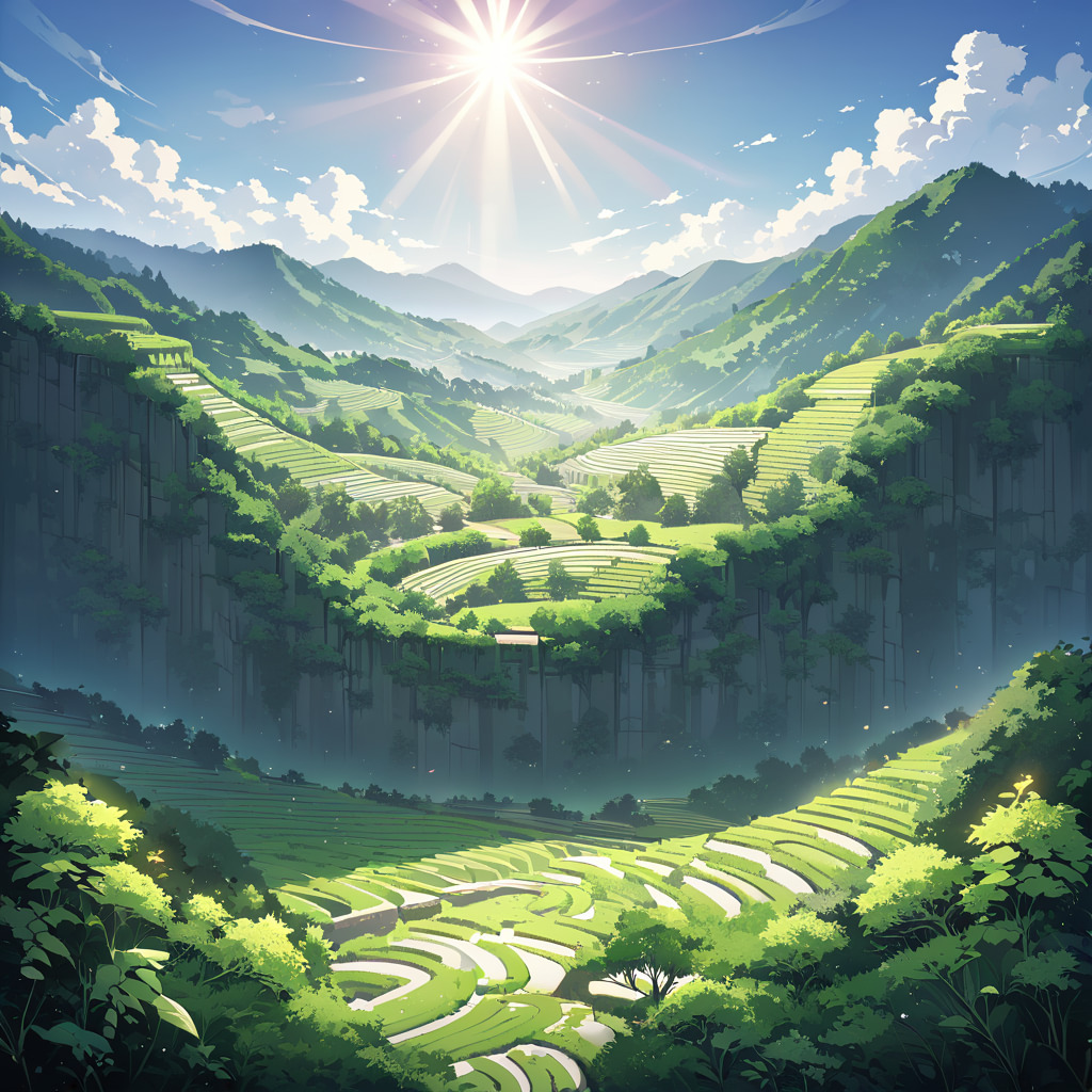 Imagem ilustrativa do artigo: RGB, HEX e HSL: Entenda as Diferenças e Quando Usar Cada Formato